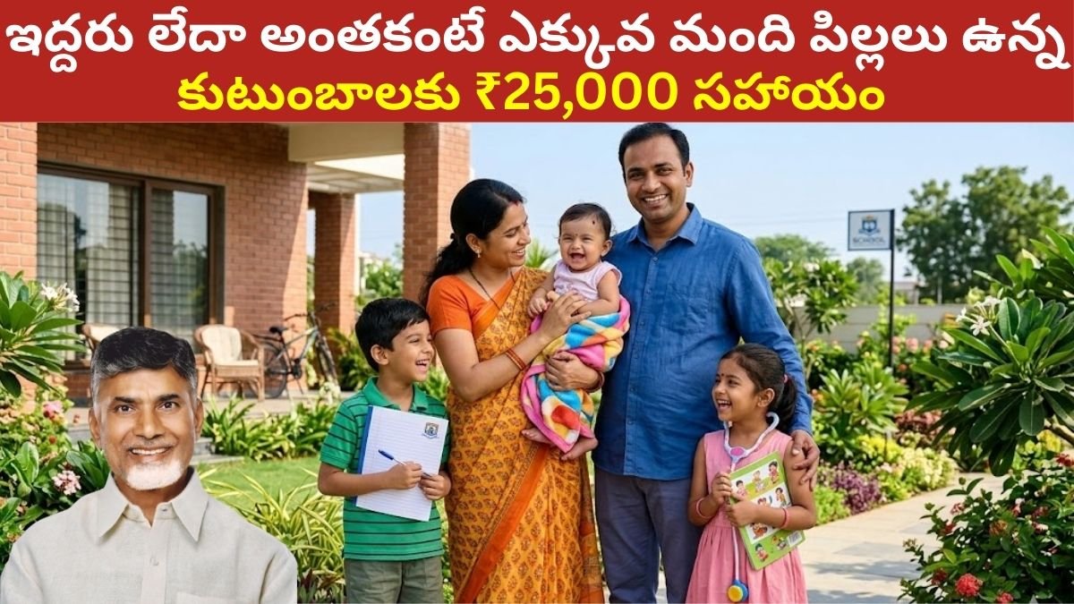 AP Govt