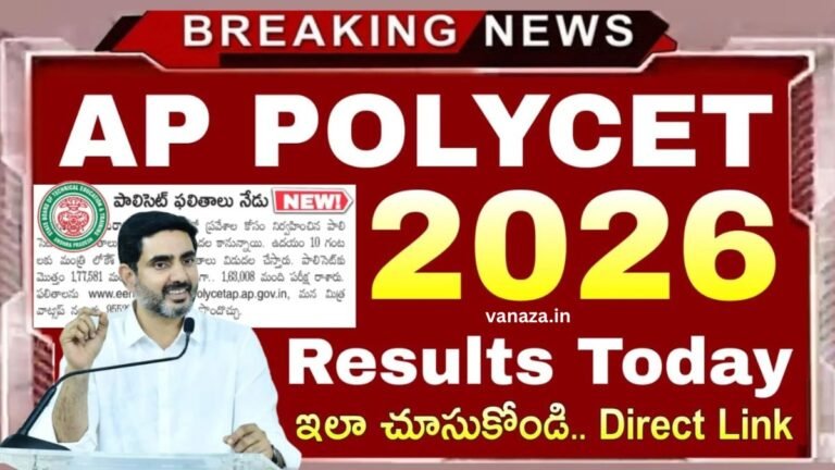 AP Polycet